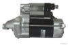 HERTH+BUSS JAKOPARTS J5212111 Starter